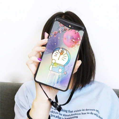 OPPO-FIND-X-62.jpg