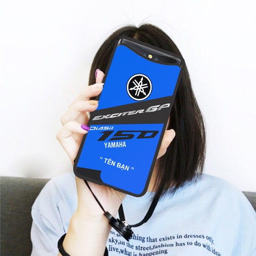 OPPO-FIND-X-63.jpg