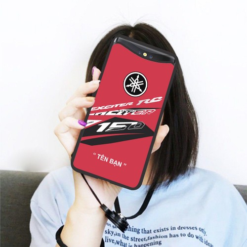 OPPO-FIND-X-64.jpg