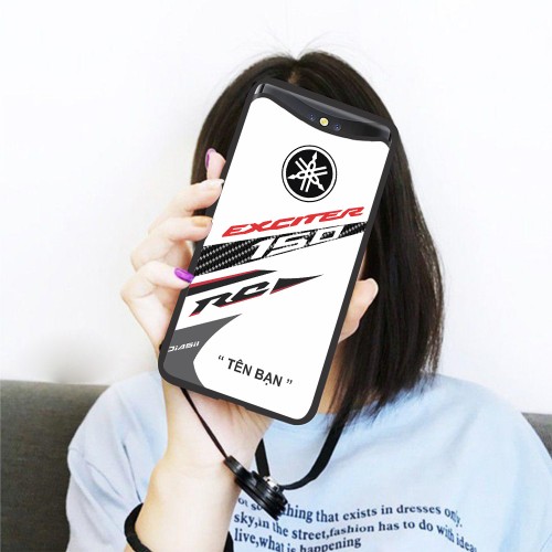 OPPO-FIND-X-66.jpg
