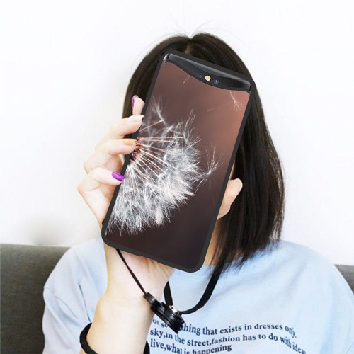 OPPO-FIND-X-68.jpg