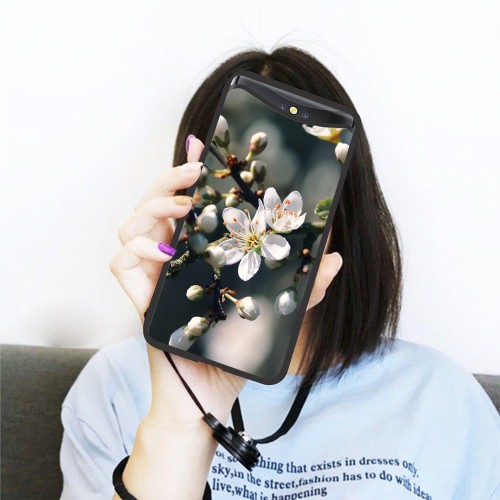 OPPO-FIND-X-69.jpg