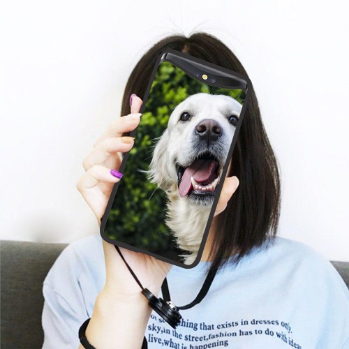 OPPO-FIND-X-7.jpg
