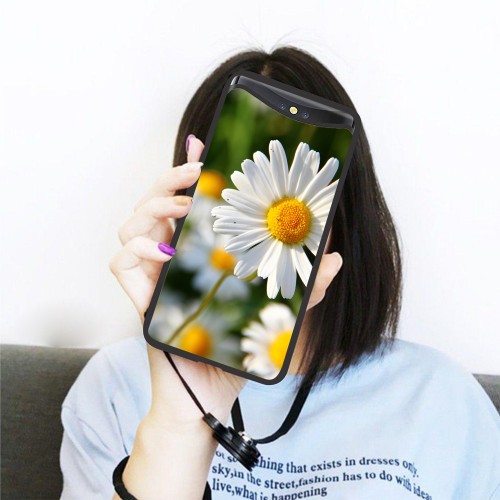 OPPO-FIND-X-71.jpg