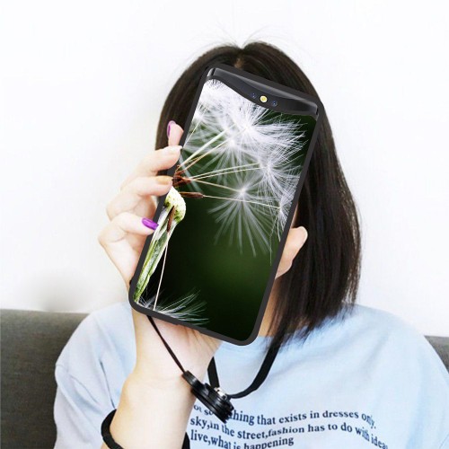 OPPO-FIND-X-72.jpg