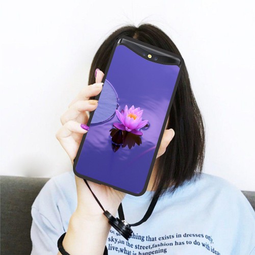 OPPO-FIND-X-74.jpg