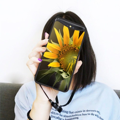 OPPO-FIND-X-75.jpg