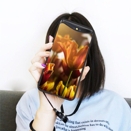 OPPO-FIND-X-76.jpg