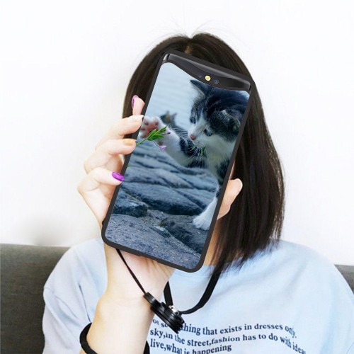 OPPO-FIND-X-8.jpg
