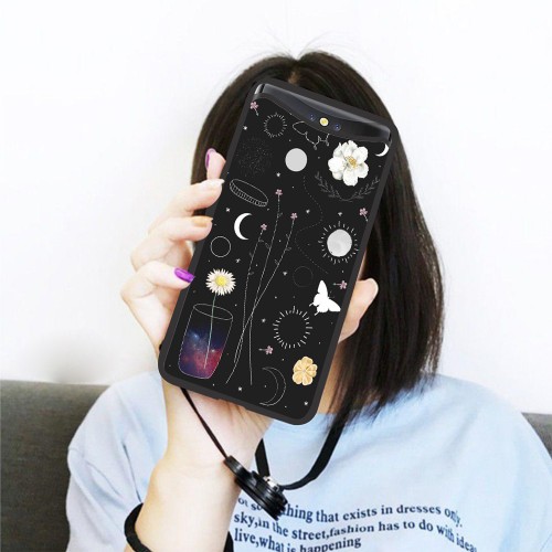 OPPO-FIND-X-80.jpg
