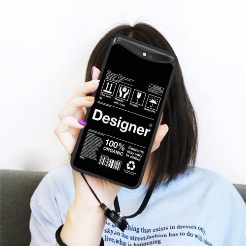 OPPO-FIND-X-81.jpg
