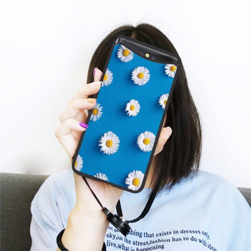 OPPO-FIND-X-84.jpg