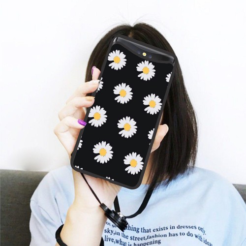 OPPO-FIND-X-85.jpg
