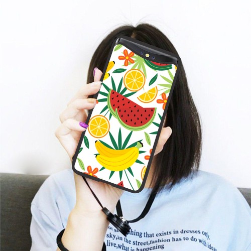 OPPO-FIND-X-87.jpg