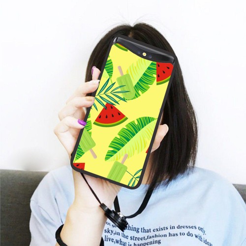 OPPO-FIND-X-88.jpg
