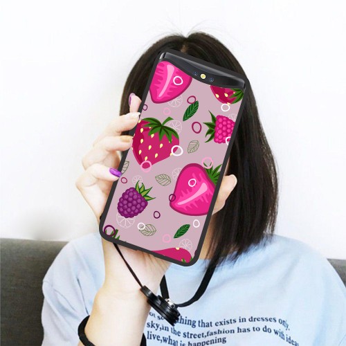 OPPO-FIND-X-89.jpg