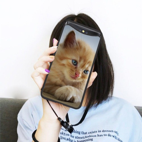 OPPO-FIND-X-9.jpg