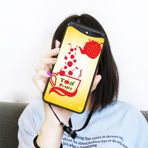OPPO-FIND-X-91.jpg