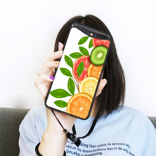 OPPO-FIND-X-92.jpg