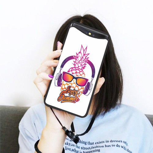 OPPO-FIND-X-94.jpg