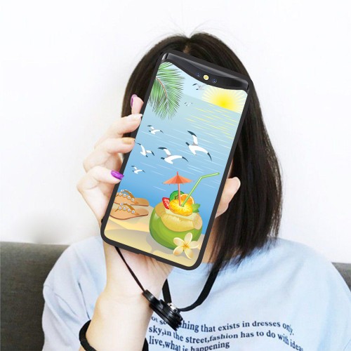 OPPO-FIND-X-95.jpg