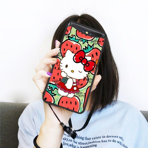 OPPO-FIND-X-97.jpg