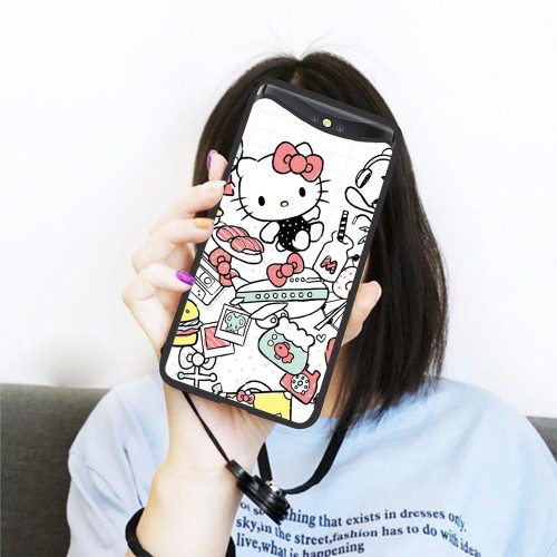 OPPO-FIND-X-98.jpg