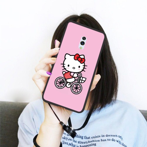 OPPO-K3-100.jpg