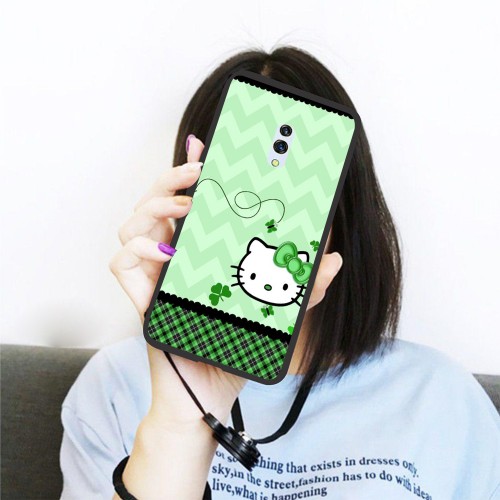 OPPO-K3-104.jpg