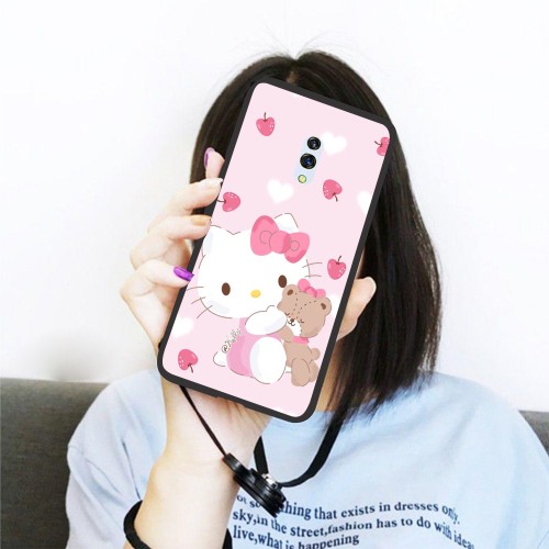OPPO-K3-105.jpg