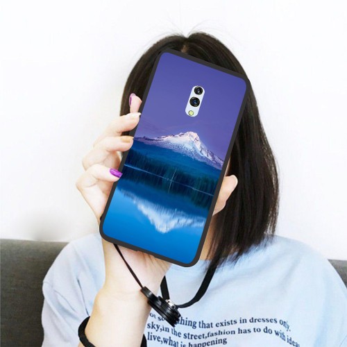 OPPO-K3-118.jpg