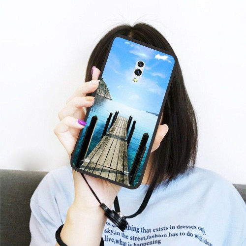 OPPO-K3-121.jpg
