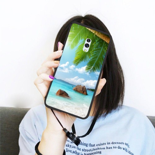OPPO-K3-123.jpg