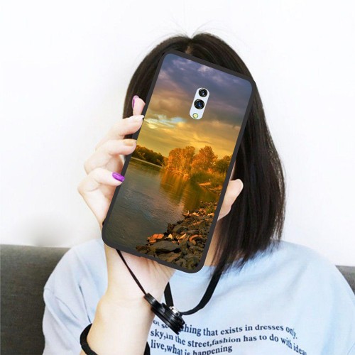 OPPO-K3-126.jpg