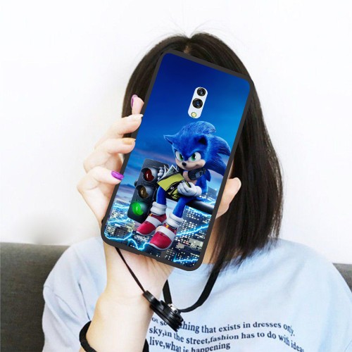 OPPO-K3-127.jpg