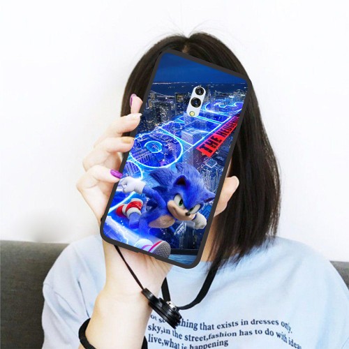 OPPO-K3-129.jpg