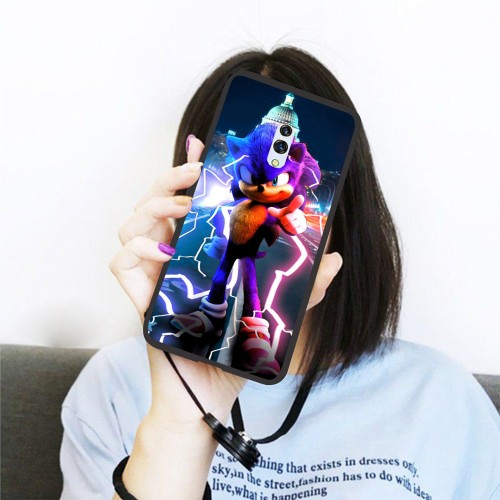 OPPO-K3-130.jpg