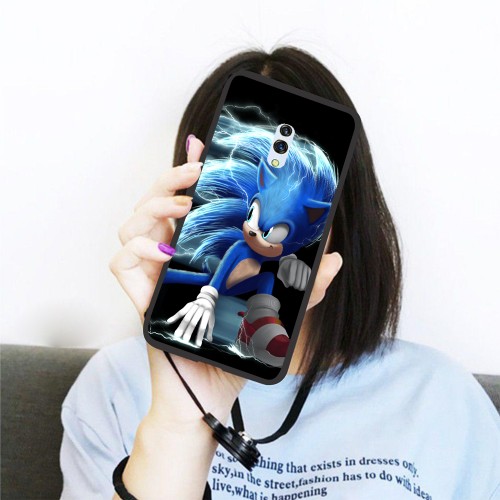 OPPO-K3-133.jpg
