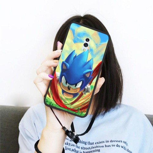 OPPO-K3-135.jpg