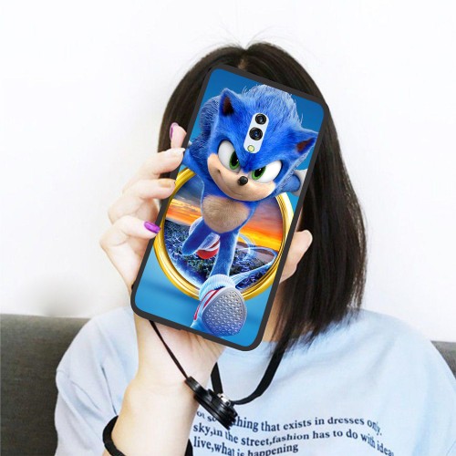 OPPO-K3-136.jpg