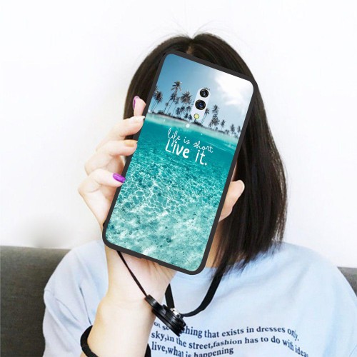 OPPO-K3-141.jpg