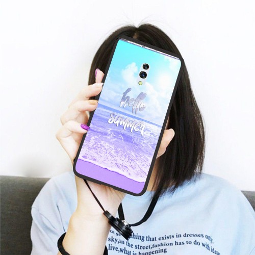 OPPO-K3-145.jpg