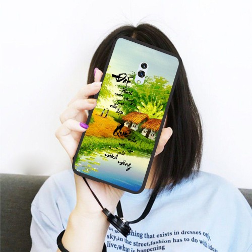OPPO-K3-148.jpg