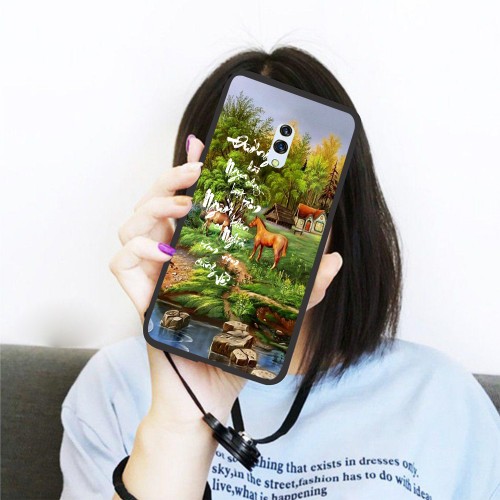 OPPO-K3-149.jpg