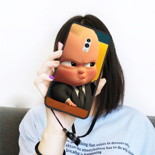 OPPO-K3-15.jpg