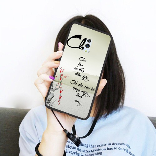 OPPO-K3-151.jpg