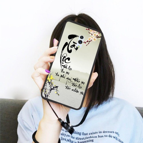 OPPO-K3-154.jpg