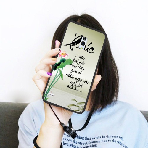 OPPO-K3-155.jpg