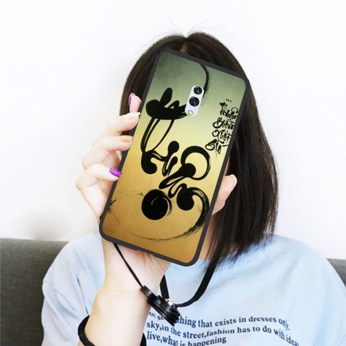 OPPO-K3-156.jpg