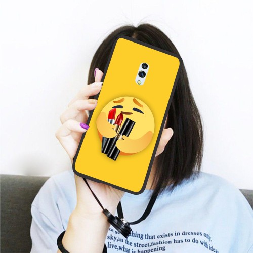 OPPO-K3-157.jpg